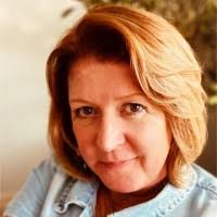 Cathy Jenkins Email & Phone Number