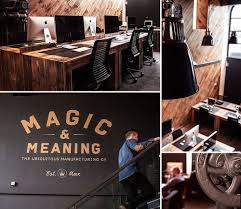 M M With Images Office Design Design Retail Design