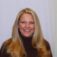 Sharon Daugherty Email & Phone Number