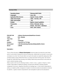 Lihat contoh description terjemahan dalam ayat, dengar sebutan dan pelajari tatabahasa. Resume Malay