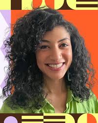 Anna Swenson, co-lead of Rice, Instrument's AAPI Affinity group, shares her  journey as an adoptee from Korea 🇰🇷, her identity, and how the AAPI  community helped open her heart. “My identity is