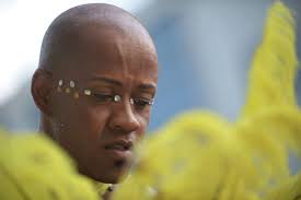 Downtown rings with echoes of Pride Festival after legalization of same-sex  marriage