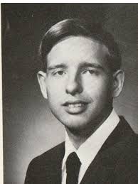 Congratulations to...