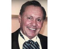 Thomas Rini Obituary (2023)