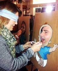 We did not find results for: 190 Ideas De Juegos De Baby Shower En 2021 Baby Shower Juegos Para Baby Shower Juegos De Fiesta Shower