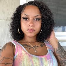 Taylor Iannacone's Instagram, Twitter & Facebook