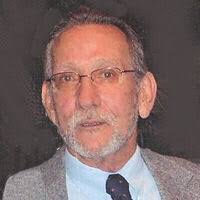 Jason Keesee's Instagram, Twitter & Facebook