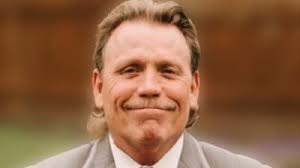 Ralph McCue Obituary (1958