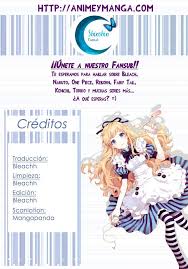 Bleach cap 318 sub español. Manga Shingeki No Kyojin Capitulo 55 En Espanol Online Leomangas Net
