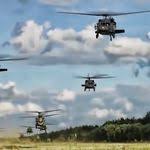 Bishop Pattern Recognition And Machine Learning Microsoft Shenzhen Tv China Anti Stealth Dwl 002 Ylc 20 Passive Radars Jy 26 Supportive Bose Speaker Youtube
