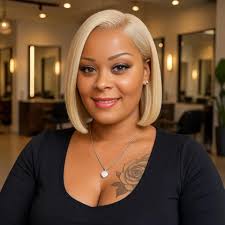 My biggest regret is not taking him with us when we left." Malik Nabers  opens up since losing his former LSU teammate & close friend Kyren Lacy 🙏