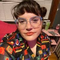 Elizabeth Kuchlewski