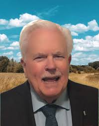 Keith "John" Power Obituary February 20, 2024