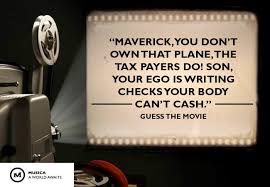 Musica On Twitter You Don T Own That Plane The Tax Payers Do Son Your Ego Is Writing Checks Your Body Can T Cash Guessthemovie Http T Co Yzg17zjmer Twitter