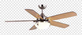 Light fixtures for casablanca | victorian ceiling fans. Ceiling Fans Casablanca Panama Light Crystal Chandeliers 14 0 2 Street Light Lamp Png Pngegg