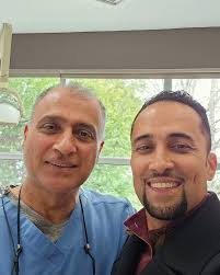 Kasaei Consulting (@moe.kasaei) • Instagram-foto's en -video's