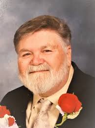 David Chester Rominski Obituary