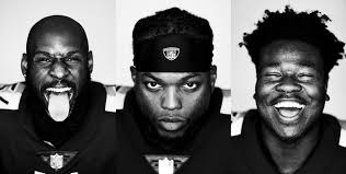 Guest Blog: Sports Photographer Donald Page