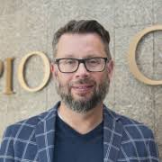 Faculty and Staff Directory