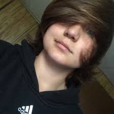 Austin Lang (@AustinLang9)