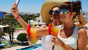 Krank Im Urlaub Arbeiterkammer