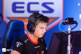 Kjaerbye benched for twistzz as faze moves on with five. Latest Esports News Flux Gg