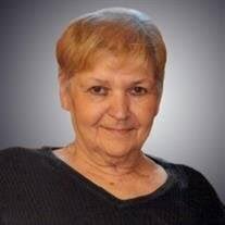 Beverly Melerine Dolese Obituary