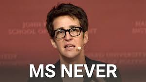 Far North fishing conditions and catches of the week