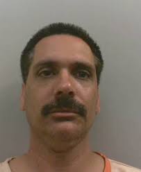 Son of Copper Pot owners charged with robbing restaurant