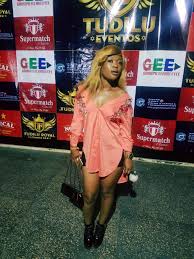 266.803 synes godt om · 40.957 taler om dette. Les News De Stars Congolaise Added A New Les News De Stars Congolaise Facebook