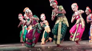 Video No 1 On 26 11 18 Kuchipudi Dance By Students Of Guru Dr P Rama Devi At Ravindra Bharathi Hyd Youtube Check out ramadevi venkatesh's latest news, age, photos, family details, biography, upcoming movies, net worth, filmography, awards, songs, videos, wallpapers and much more about only at ramadevi's previous film to hit the theatres was good bye in the year 2018. youtube