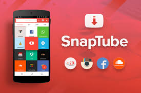 Enjoy your favorite videos and channels with the official youtube app. Dentex Youtube Downloader Apk Mod