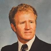 Search for Obituaries