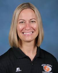 Lake & Sumter Style Magazine