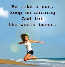 200 Best Attitude Captions For Boys Girls 2021 2021 Sassy Captions I'd rather be someone's sunday morning, not saturday night.