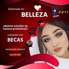 MERCADO LIBRE Naolinco y alrededores gente de trato