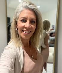 MELISSA MALIK (@styledbymelissamalik) • Instagram photos and videos