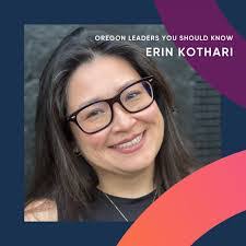 Daphne Bond's Instagram, Twitter & Facebook