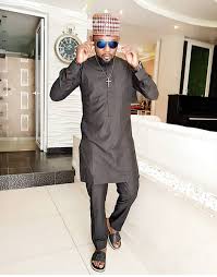 Latest agbada embroidery designs updated 2020 | couture crib. Latest Native Styles For Fabulous Men 2021 See 500 Designs