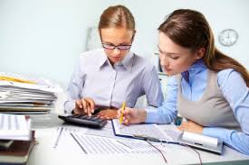 Le Calcul Des Heures Supplementaires