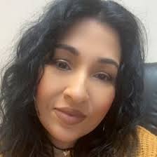 Lori Barrera-Vargas (chaask)