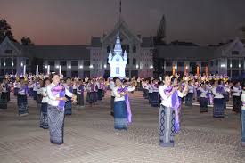 2429 สามารถปราบฮ่อได้ราบคาบแล้วจึงยกกำลังกลับถึงกรุงเทพฯ เมื่อวันที่ 7 มิถุนายน พ.ศ. à¸­à¸¥ à¸‡à¸à¸²à¸£à¸‡à¸²à¸™à¸‰à¸¥à¸­à¸‡ à¸­à¸™ à¸ªà¸²à¸§à¸£ à¸¢ à¸›à¸£à¸²à¸šà¸® à¸­à¹ƒà¸• à¸£ à¸¡à¸žà¸£à¸°à¸šà¸²à¸£à¸¡ 191 à¸› à¹€à¸¡ à¸­à¸‡à¸«à¸™à¸­à¸‡à¸„à¸²à¸¢