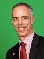 Awards & Recognition: June 2016