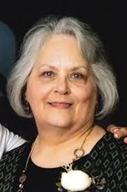 Brenda Gayle Sparks Obituary October 28, 2021