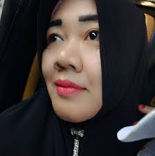 Alaska Angelini, A....