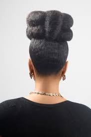 Natural Hair Dionne Smith Hairstylist Natural Hair Styles Hair Beauty Natural Hair Updo