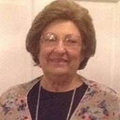 Search Mary Curran Obituaries and Funeral Services