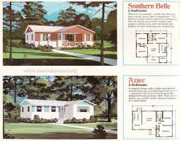 Jim walters homes prices : 60 Old Jim Walter Homes Ideas Walter Jim How To Plan