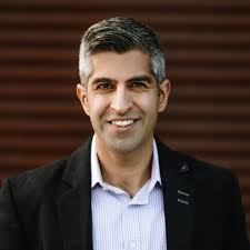 Events — Longevity San Juan