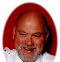 5797210_fbs.jpg?cb=20251130000816